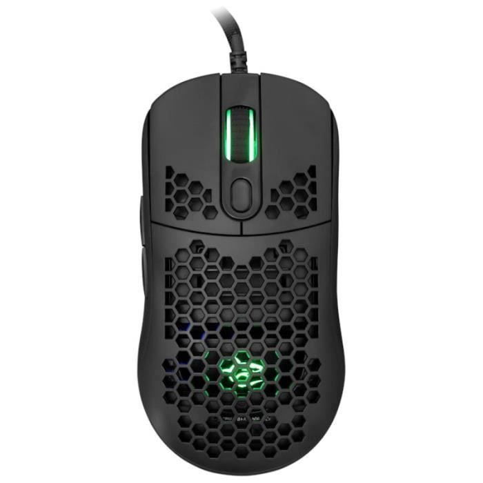 Gamer GALAHAD B Shark GM 5007 GALAHAD - vue 2