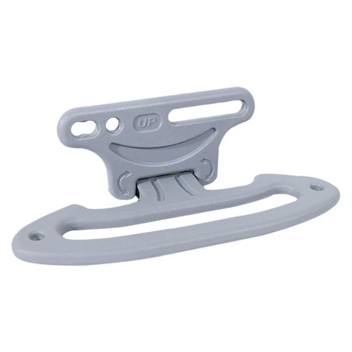 Cintre De Voiture Pour Appui-tête | Henry | 30330