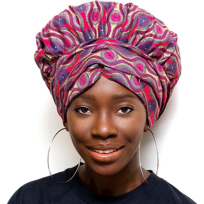 https://www.cdiscount.com/pdt2/2/3/0/1/700x700/auc1687404809230/rw/bonnet-satin-cheveux-nuit-femme-foulard-large-avec.jpg