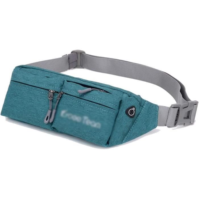 Kulturbeutel Rip Curl Groom Toiletry Midnight