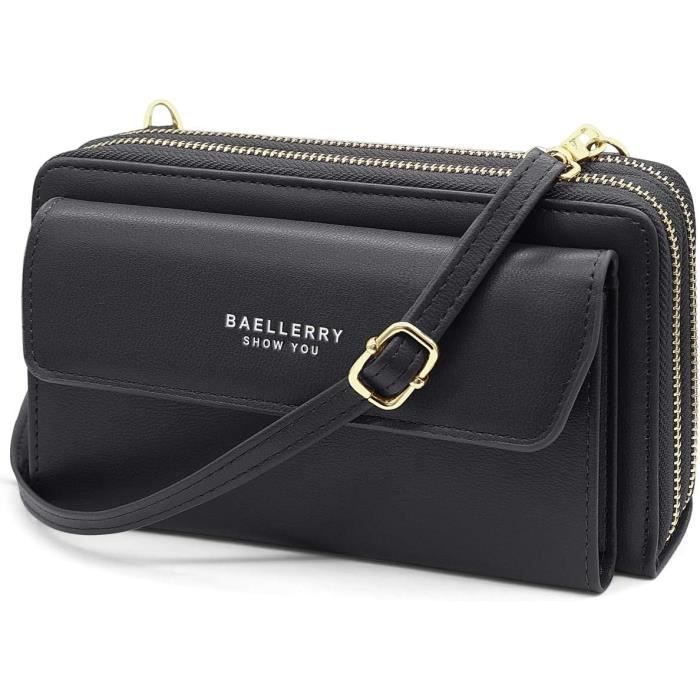 Cdiscount cheap pochette femme