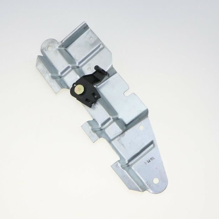 Loquet De Coffre Pour Peugeot 107, Citroën C1, Toyota Aygo (2005-2014) - Réf. OEM 8726R6 / B001185080
