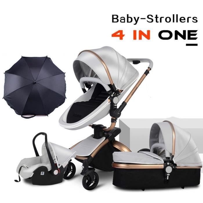 Poussette Parapluie De Luxe Free Delivery Goabroad Org Pk Poussette Parapluie De Luxe Free Delivery Goabroad Org Pk
