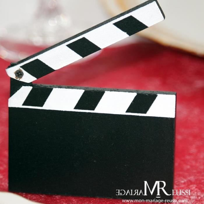 1 Marque Place Clap Cinema Bois H 8cmxlarg 6cm Porte Nom Deco Mariage Bapteme Fetes Anniversaire Achat Vente Marque Place Soldes Sur Cdiscount Des Le Janvier Cdiscount 1 Marque Place Clap Cinema Bois H 8cmxlarg 6cm Porte Nom Deco Mariage Bapteme Fetes Anniversaire Achat Vente Marque Place Soldes Sur Cdiscount Des Le Janvier Cdiscount