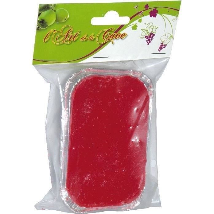 BOUCHONNERIE JOCONDI Cire à cacheter 250 g