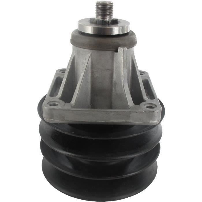 Palier MTD 618-0241 pour Tondeuse