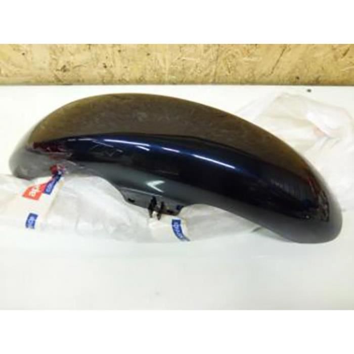 Manchon Réduction Durite Huile Pour Aprilia 125 Classic 1995-1999 - Réf AP8102223 - 6