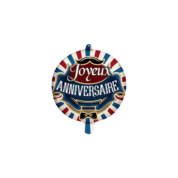 Ballon Alu Rond Joyeux Anniversaire Cirque 45 Cm Achat Vente Ballon Decoratif Soldes Sur Cdiscount Des Le Janvier Cdiscount Ballon Alu Rond Joyeux Anniversaire Cirque 45 Cm Achat Vente Ballon Decoratif Soldes Sur Cdiscount Des Le Janvier Cdiscount