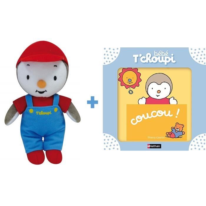 Ensemble T Choupi Peluche 17 Cm T Choupi Livre Tissu Bebe T Choupi Nathan Cdiscount Puericulture Eveil Bebe Ensemble T Choupi Peluche 17 Cm T Choupi Livre Tissu Bebe T Choupi Nathan Cdiscount Puericulture Eveil Bebe