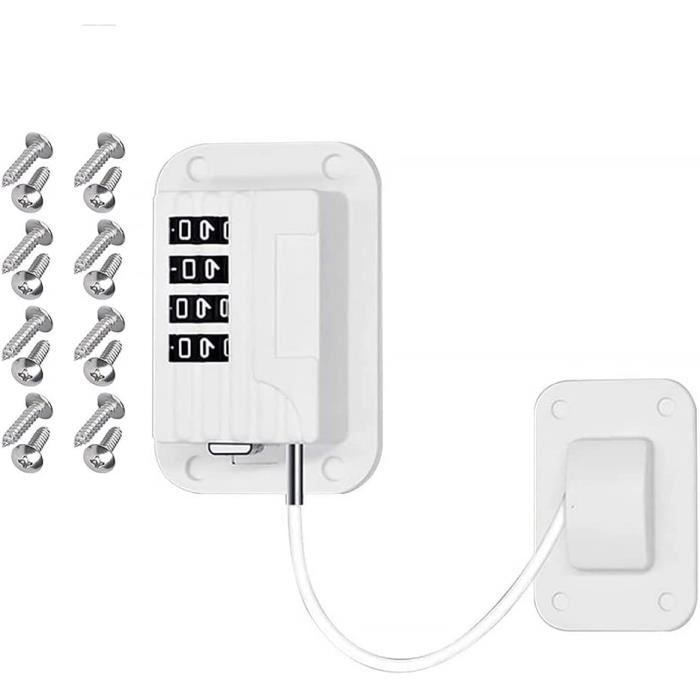 Fenêtres Et Vitrages Fenêtre à Battant Ou à Auvent Hybride En Aluminium