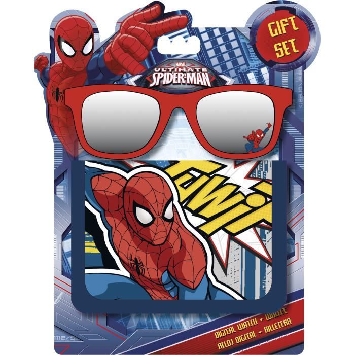 Scarpe Da Basket Alte Uomo - Antiscivolo Con Suola In Gomma - Foto 11