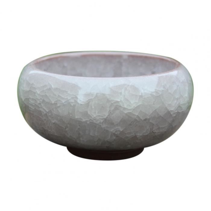 Lot De 4 Couvercles En émail Pour Tasses - Blanc - Protection Contre Poussière Et Insectes - Étanche Et Réutilisable