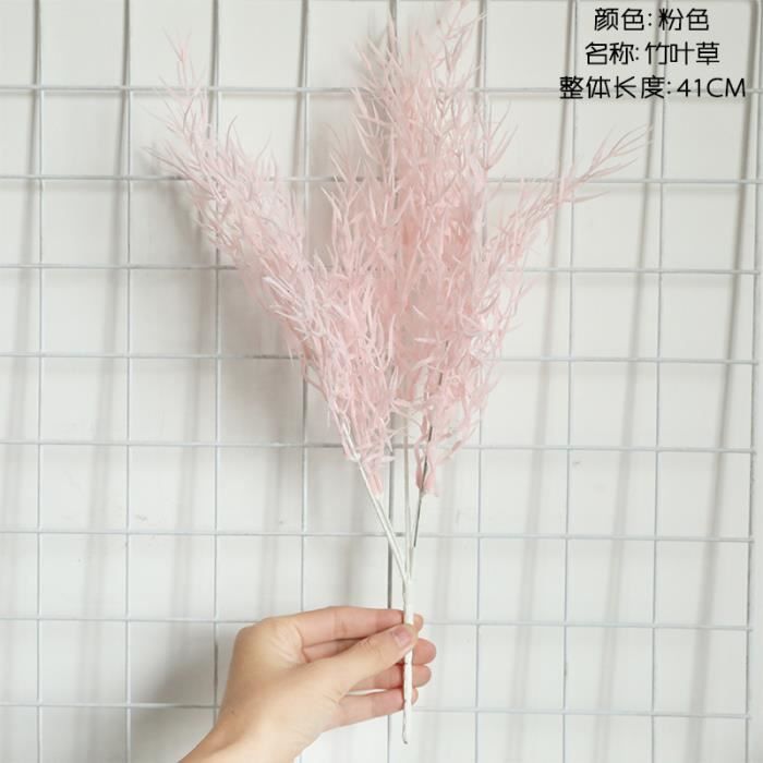 Autocollants Déco Fenêtre - Vignes Vertes, Fleurs Et Oiseaux - Anti-collision Pour Vitres - Décoratif Et Réutilisable