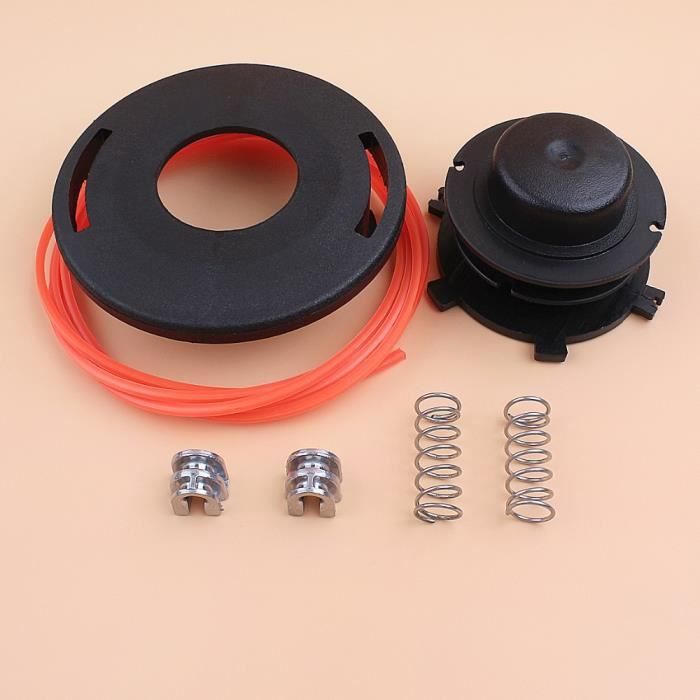 KIT DE RESSORTS De Rappel D'AccéLéRateur De Carburateur 2083 6056