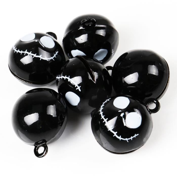 ZKGYUS Kit Chaîne Collier 10m Acier Inox + 20 Fermoirs + 50 Anneaux - Fabrication Bijoux Or
