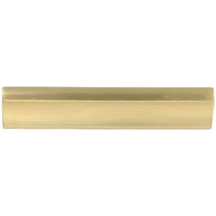 PISTON TIROIR SERRURE Porte Meuble Armoire Lettre Boite à Placard 2 4