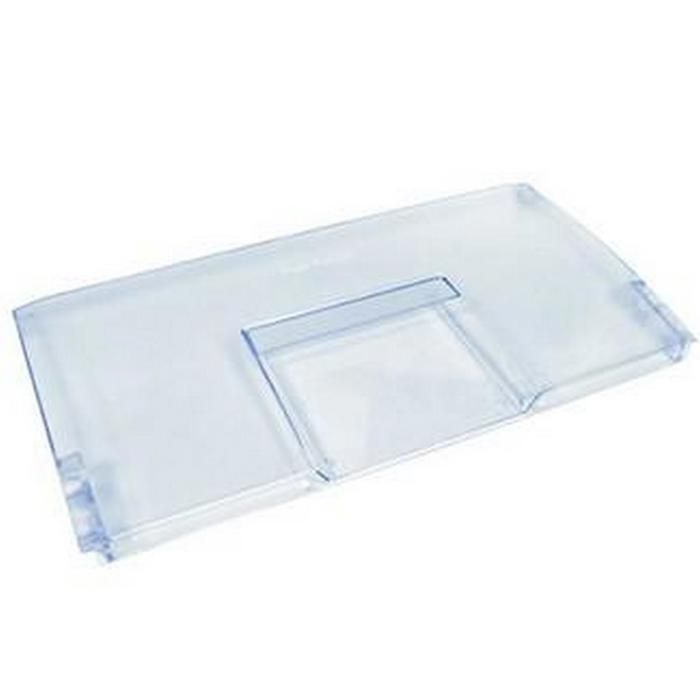 Facade de tiroir réfrigérateur BEKO 144070 33628 Pour réfrigérateurcongélateur - vue 2