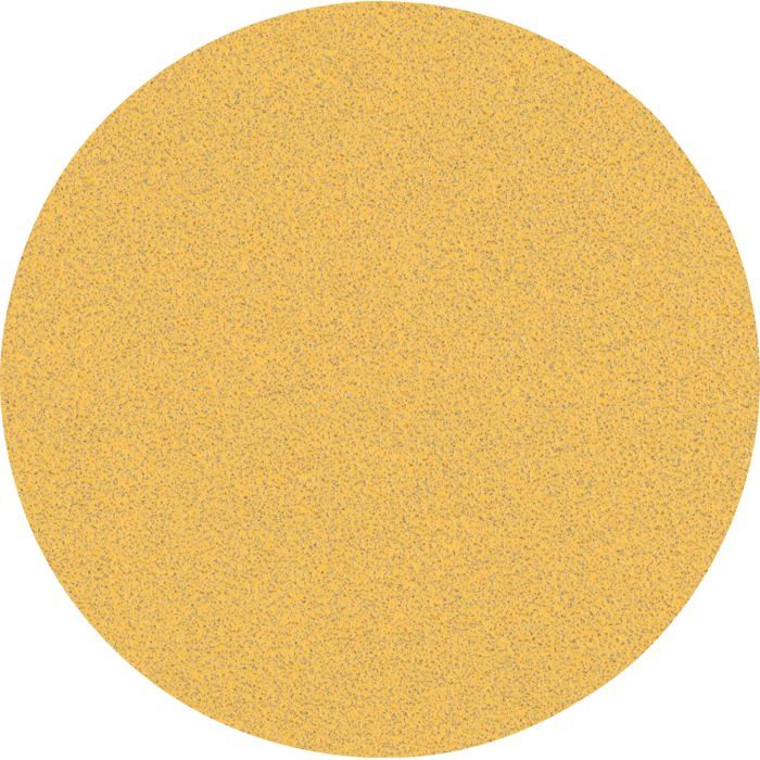 Expert C470 Papier de verre sans trous pour moulin à angle et perceuses 125 mm G 80 50 pcs. - vue 3