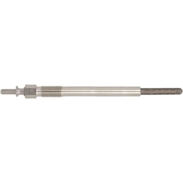 Fu00fcr Citroen Berlingo Xsara C3 C4 Peugeot 206 207 307 1007 Abgaskru00fcmmer 0341.G2 E