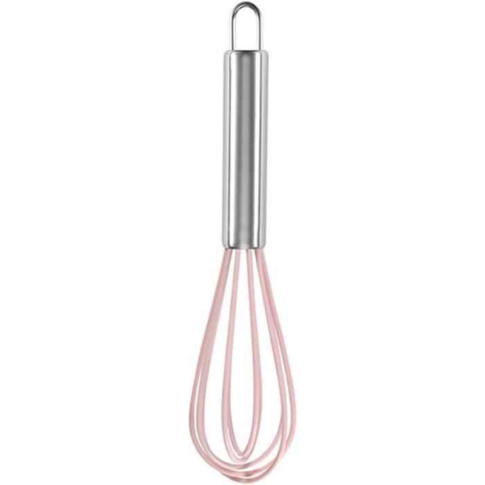 Outil Lissoir à Gâteau Ilauke - Hauteur Réglable, Avec Racloirs Offerts, Décoration Pâtisserie