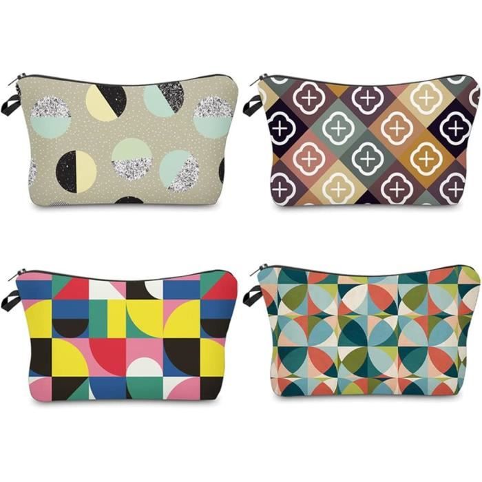 Sac Pochette Doré | Benedetti Paris