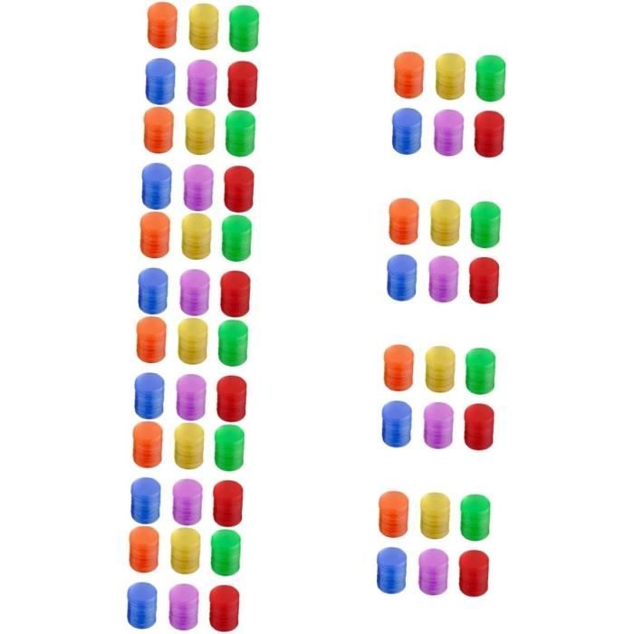 313100_5 313100_5