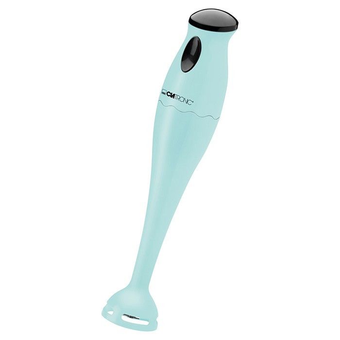 Mixeur plongeant Clatronic SM 3577 - vue 5