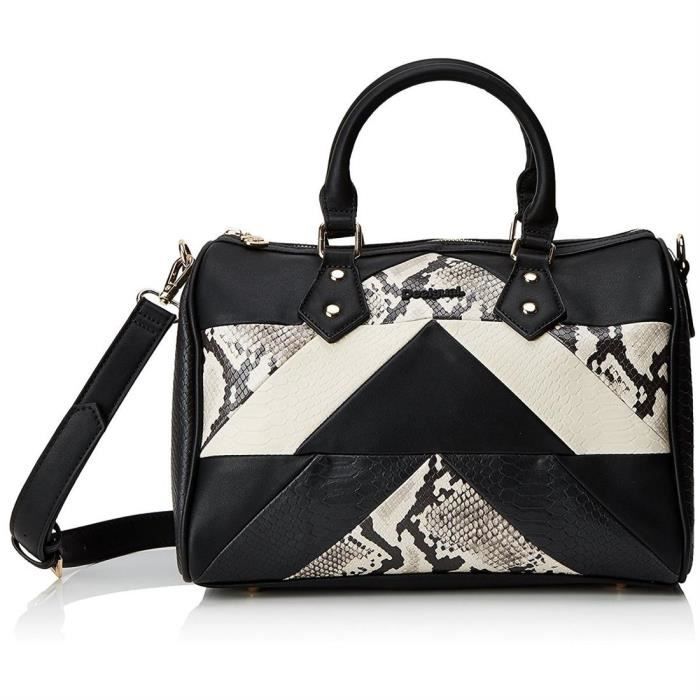 Sac on sale desigual bowling