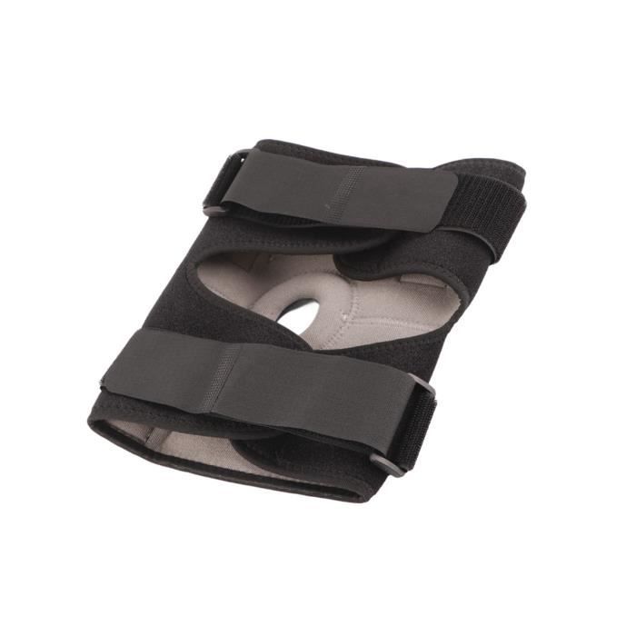 TALBOT HORIZON POLICIA POLICE ESPAGNOL NOREV pour HACHETTE 1 TALBOT HORIZON POLICIA POLICE ESPAGNOL NOREV pour HACHETTE 1