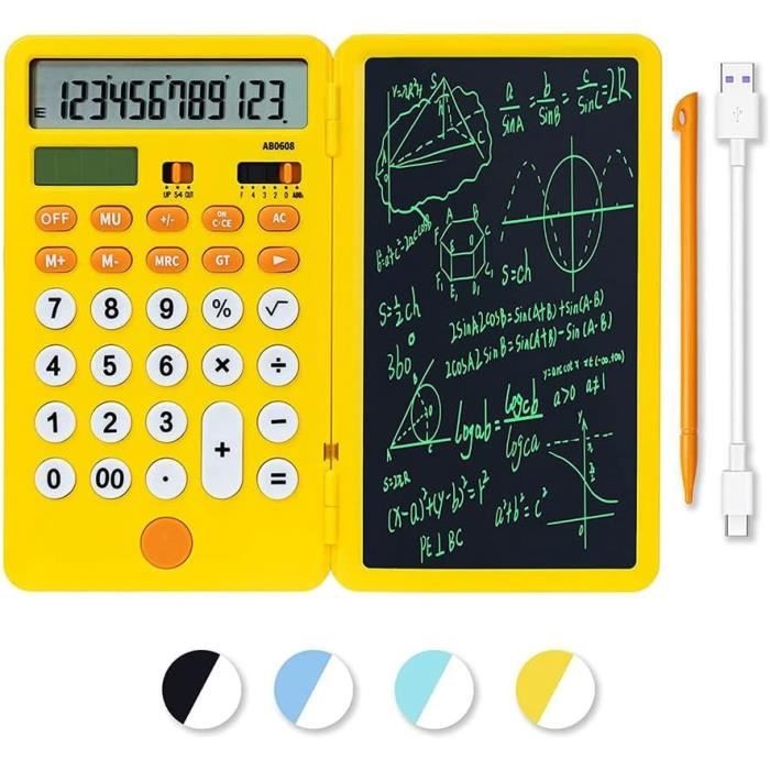 Vhbw 5x Ruban Encreur Compatible Avec Olympia Classic, Comfort II