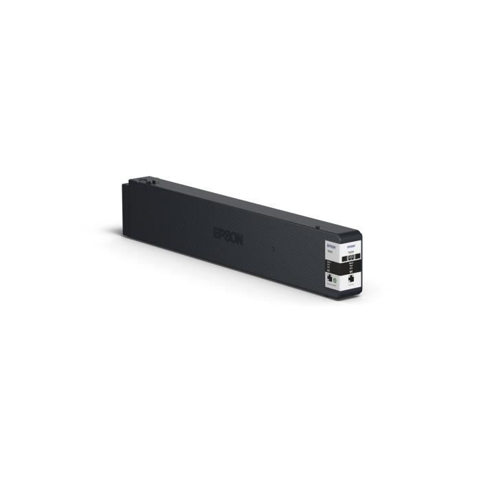 EPSON Cartouche dencreT8581 – 859.1 ml – Taille XXL – Noir – originale