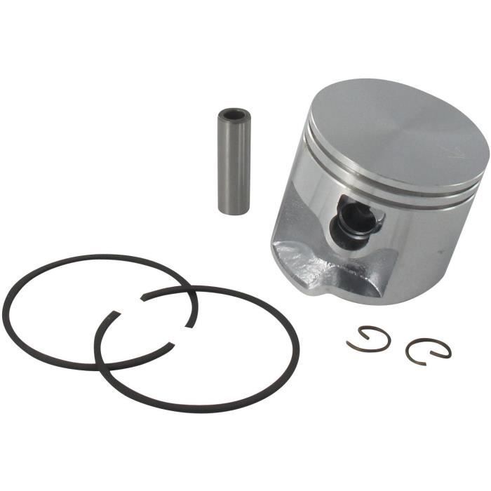 Piston complet de remplacement adaptable STIHL pour notre cylindrée 5709421