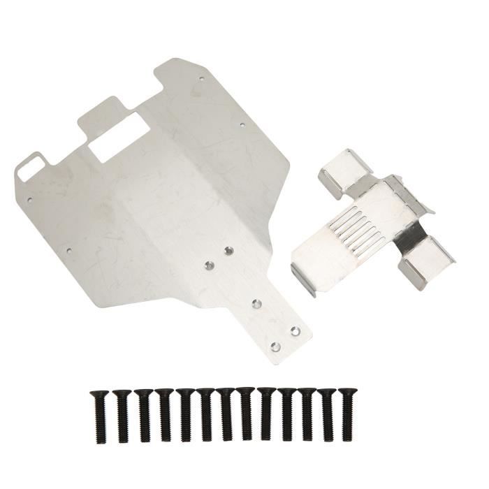 Cadre De Porte Simonswerk V 8100 WF STA - 2 Pièces Avec Châssis Acier - Verni - Réf 5010284001507