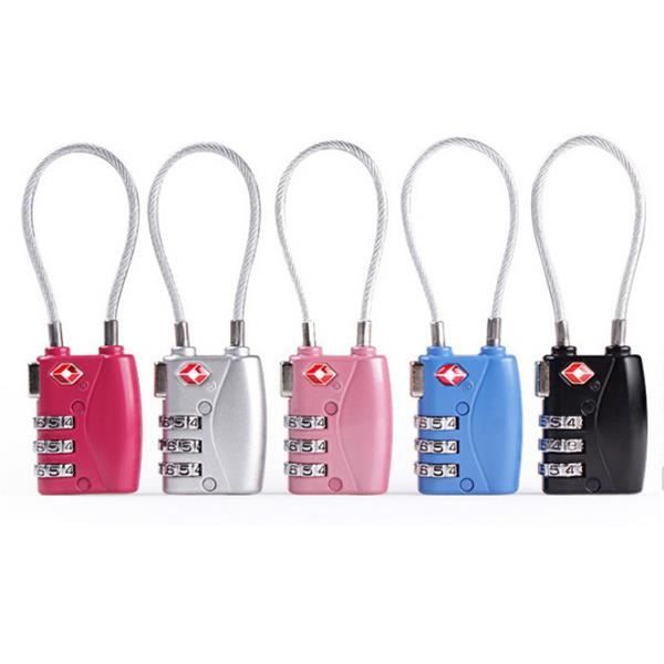 Serrure électrique motorisée 12V BTC6 - BT Security