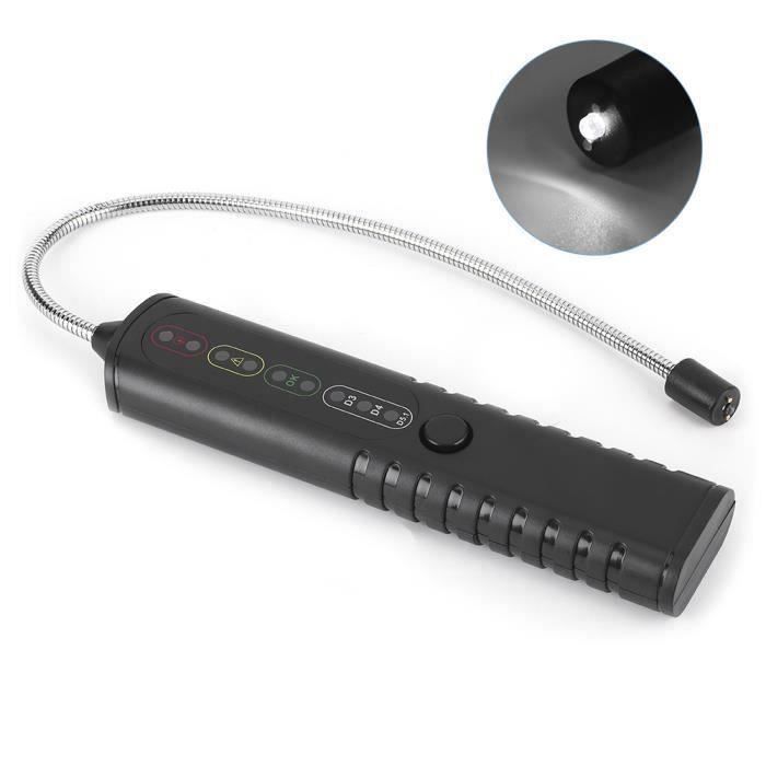 Pulsante Di Emergenza A Fungo Rosso - 660V 10A - Interruttore Arresto Emergenza