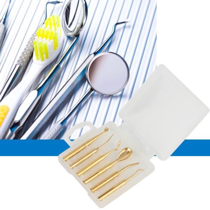 Couteau à Sculpter Chauffant Pour Cire - Capteur électronique Infrarouge - Modèle SJK-25 Pour Laboratoire Dentaire