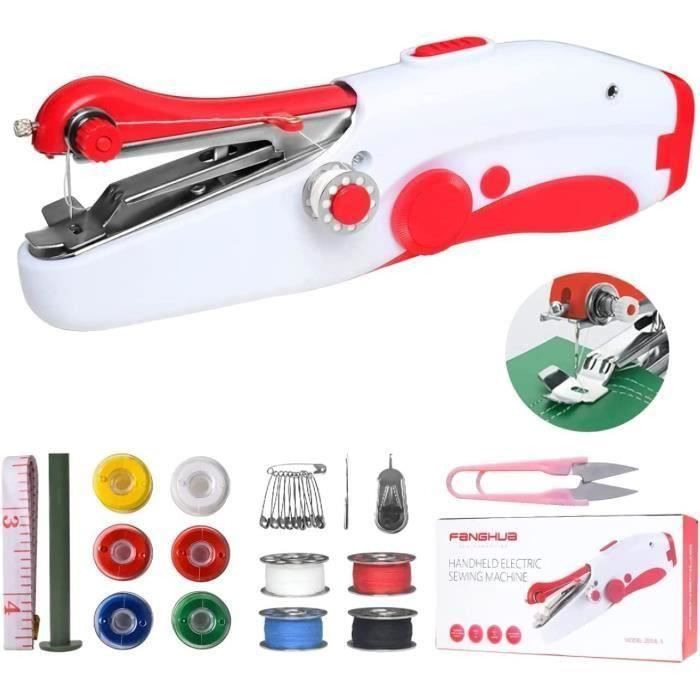 Avviatore A Strappo In Alluminio Stoneder - Per Motori 2 Tempi 47-49 CC | Mini Moto, Dirt Bike, ATV Quad