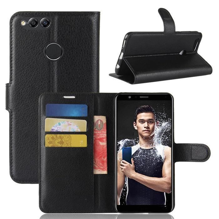 Pochette honor 7x store