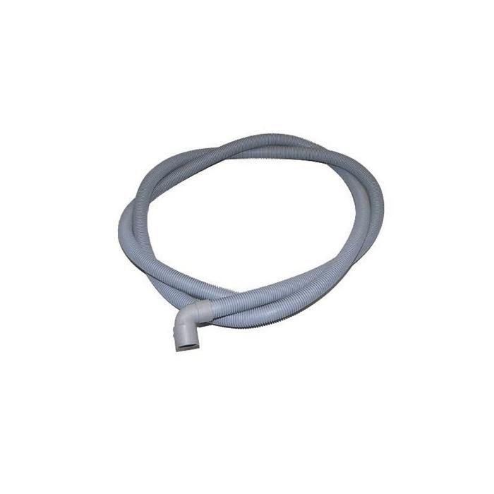 HOOVER 92137314 - vue 2