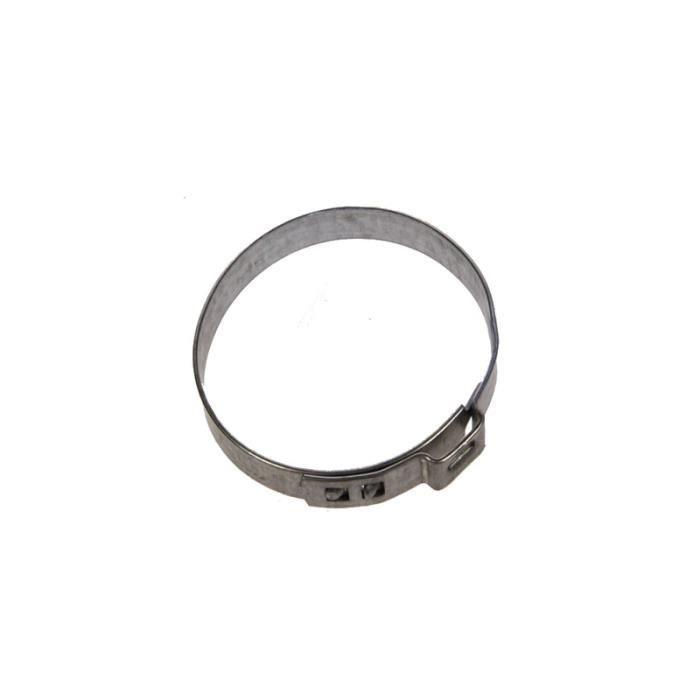 Indesit C00264648 - vue 2
