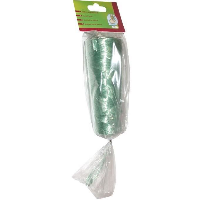 Raphia synthétique NORTENE 100 g Vendu à 'unité