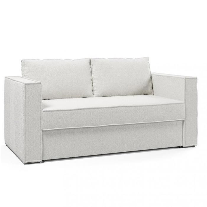 Sitemapcdatahttpsshopinf Inetcomcanape Convertible Matelas 22 Cm