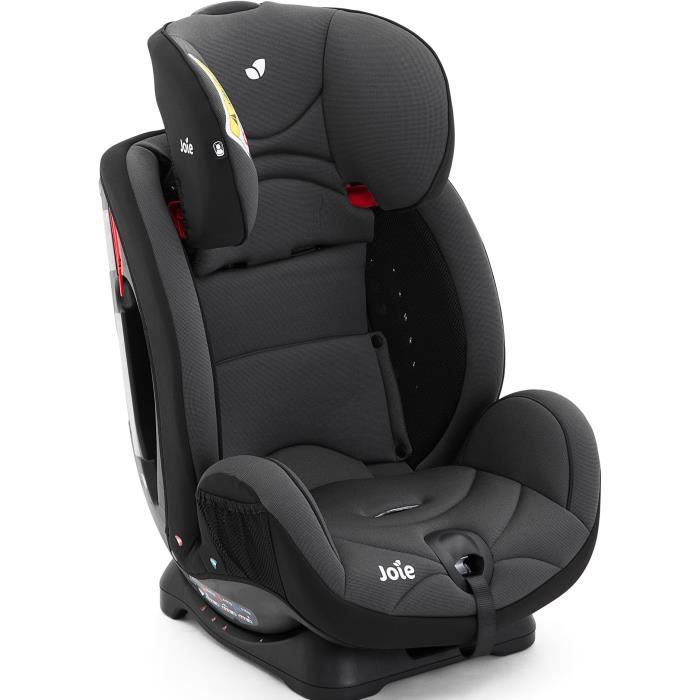 Siege enfant joie cheap