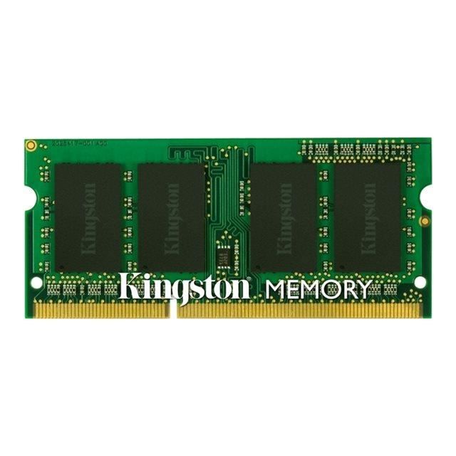 KINGSTON KTL TP3BS 2G