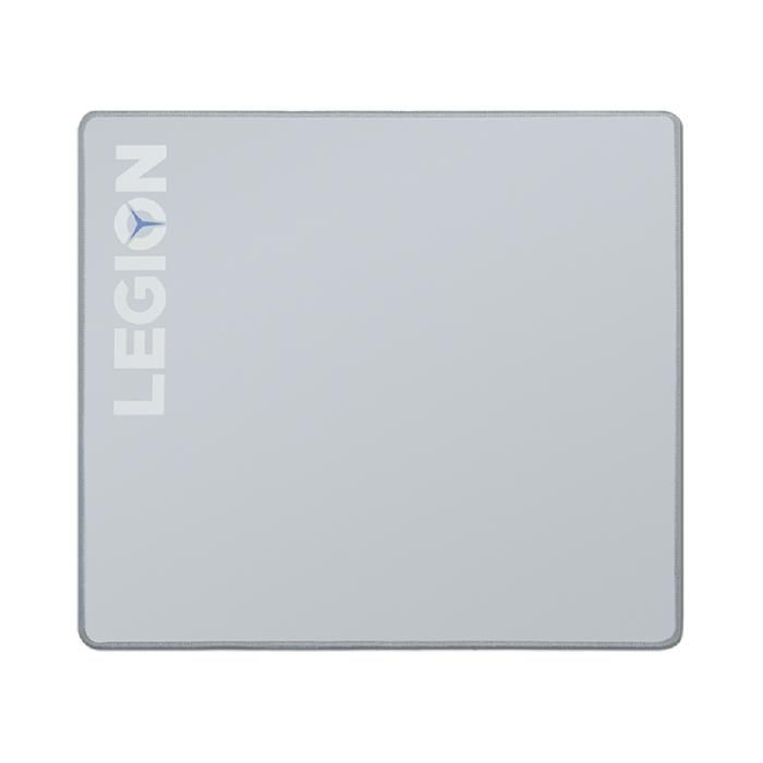 Mouse Pad Lenovo Legion Gaming Control L Stingray