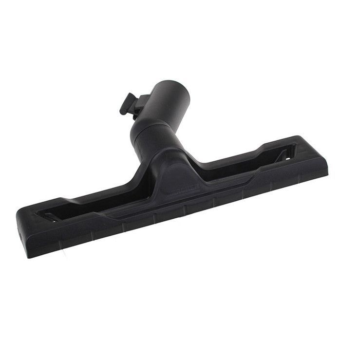 Brosse Sol Dur Karcher 4.629-013.0 – Buse de Sol Pour Aspirateur