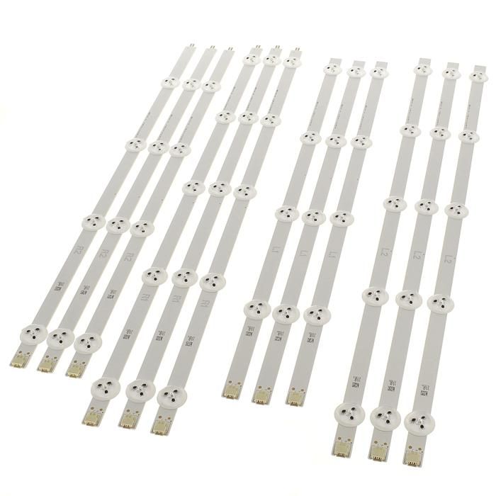 LG Kit Barre de LED 47 pouces - vue 2