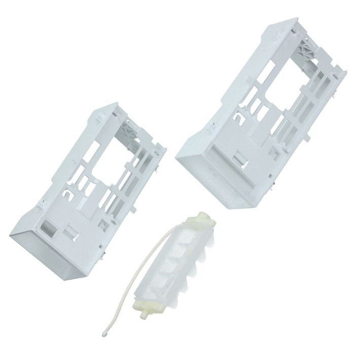 Kit bacs à glacons Réfrigérateur congélateur LIEBHERR