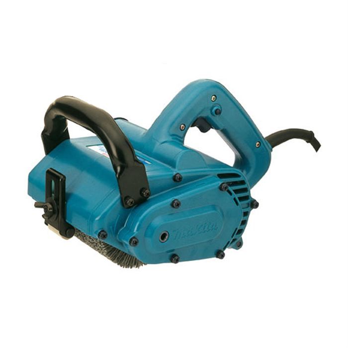 Makita 9741 - vue 7