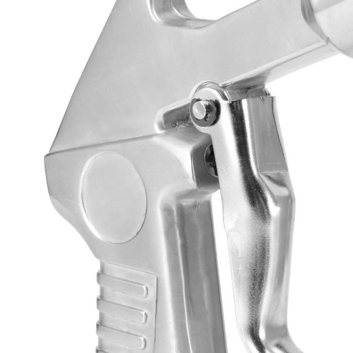 Pédale De Sablage, Outil Professionnel D'accessoire De